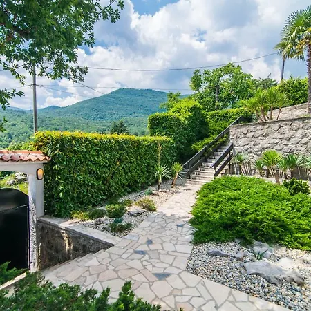 Villa Vila 