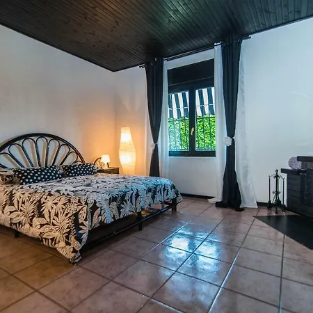 Villa Vila 