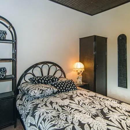 Villa Vila 