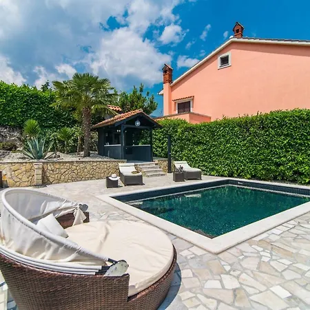 Villa Vila 